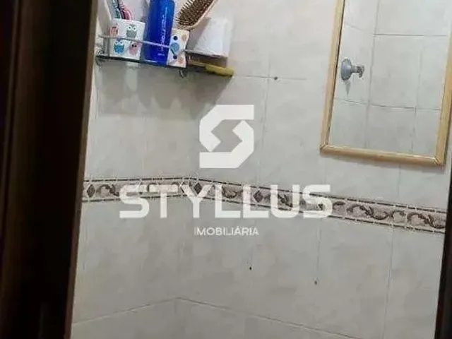 Imagem 4: Campinho Casa com 4 dormitórios
