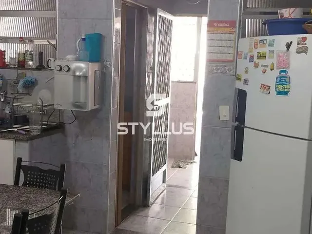 Imagem 7: Campinho Casa com 4 dormitórios