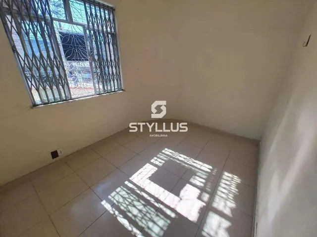 Imagem 12: Higienópolis Apartamento com 2 dormitórios