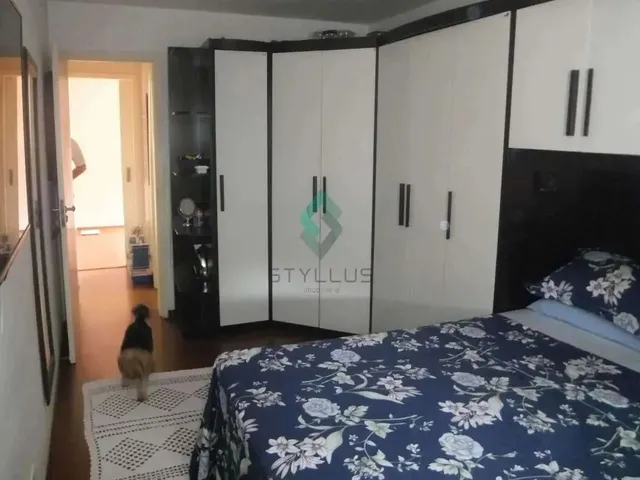 Imagem 14: Andaraí Apartamento com 2 dormitórios