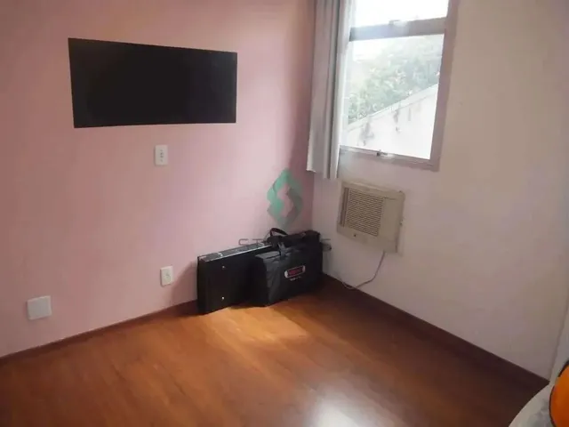 Imagem 12: Andaraí Apartamento com 2 dormitórios
