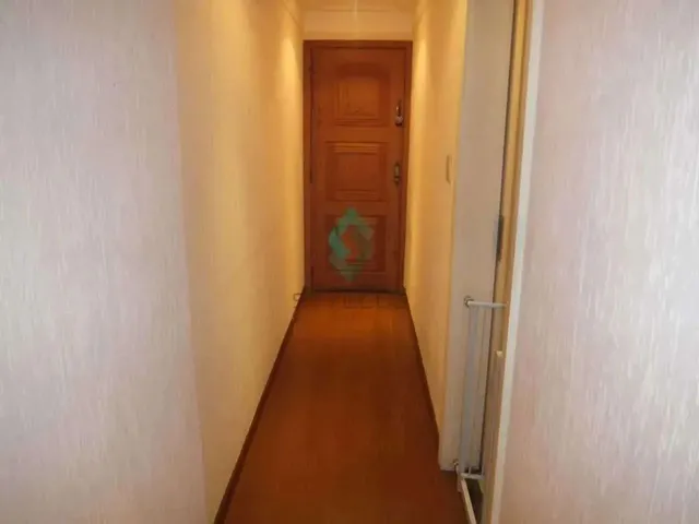 Imagem 10: Andaraí Apartamento com 2 dormitórios