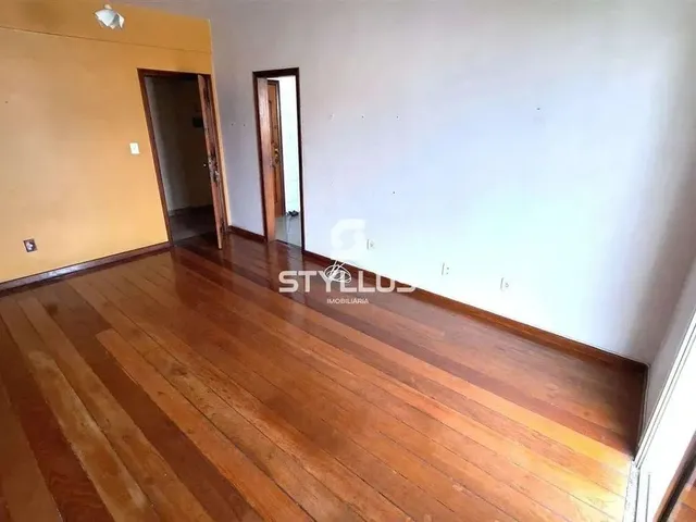 Imagem 10: Méier Apartamento com 2 dormitórios