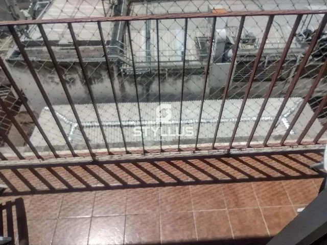 Imagem 2: Méier Apartamento com 2 dormitórios