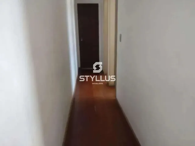 Imagem 5: Méier Apartamento com 2 dormitórios