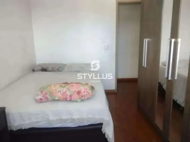 Imagem 11: Méier Apartamento com 2 dormitórios