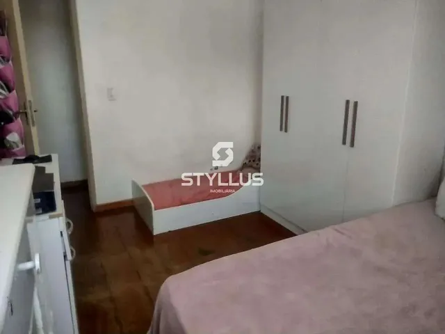 Imagem 15: Méier Apartamento com 2 dormitórios