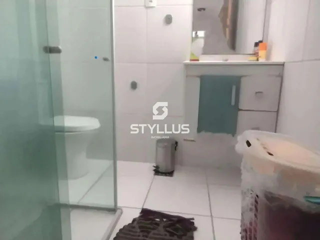Imagem 13: Méier Apartamento com 2 dormitórios