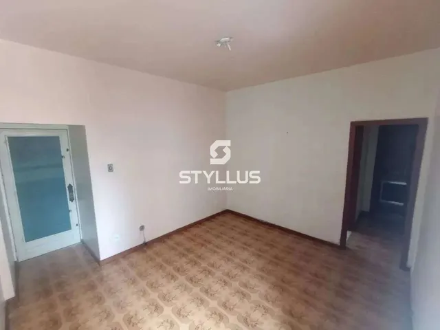 Imagem 10: Méier Apartamento com 2 dormitórios