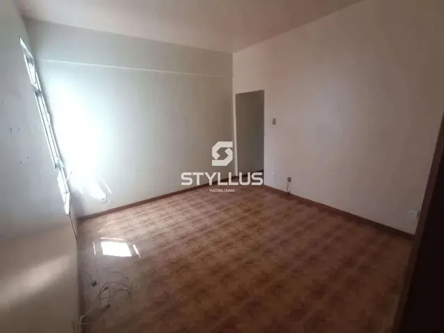 Imagem 6: Méier Apartamento com 2 dormitórios