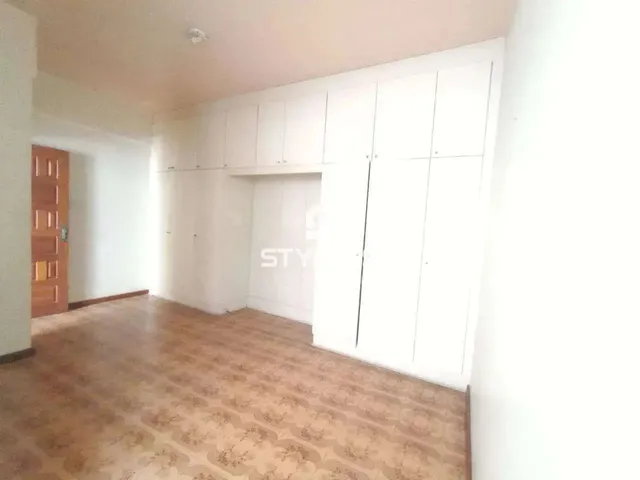 Imagem 3: Méier Apartamento com 2 dormitórios