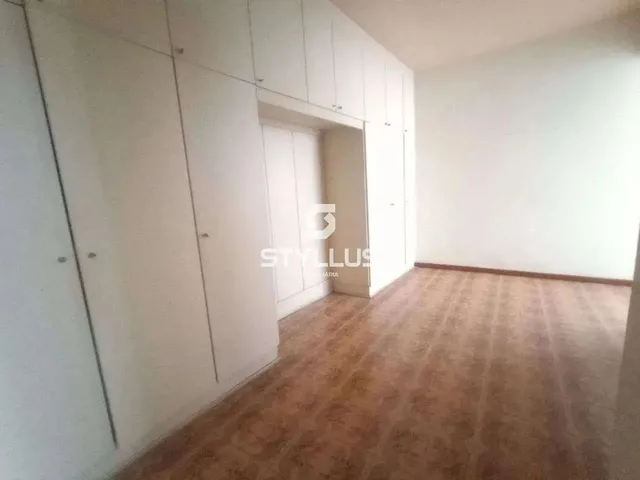Imagem 5: Méier Apartamento com 2 dormitórios