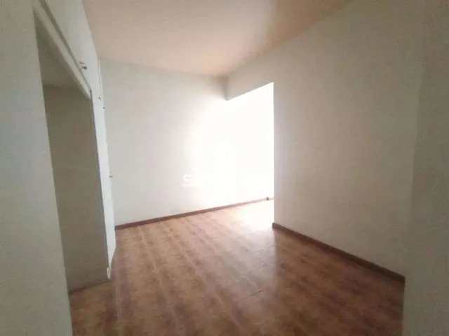 Imagem 9: Méier Apartamento com 2 dormitórios