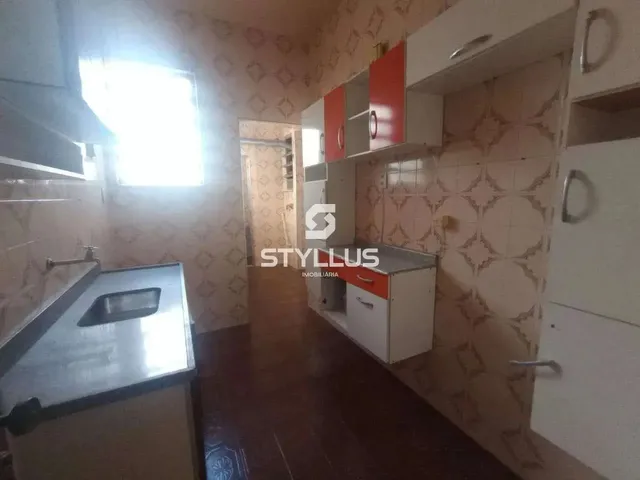 Imagem 12: Méier Apartamento com 2 dormitórios