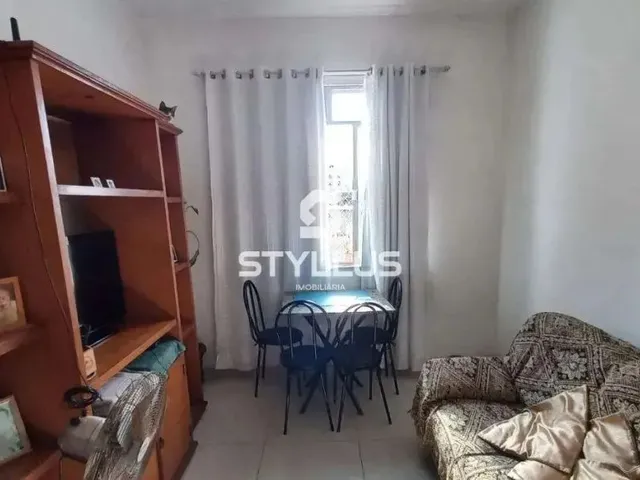 Imagem: Maria da Graça