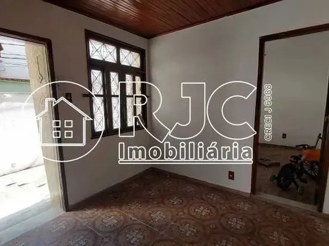 Imagem: Imóvel para Venda Tem 135 Metros Quadrados
