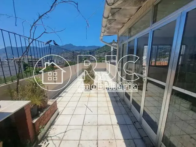 Imagem: Duplex para Venda com 149 Metros Quadrados