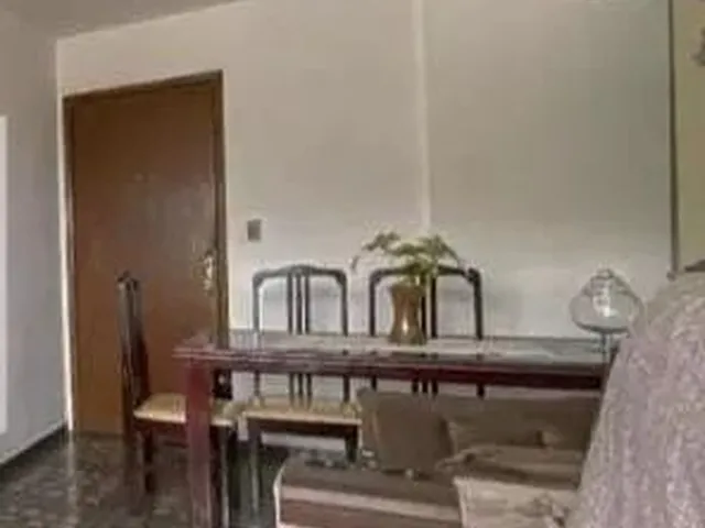 Imagem: Apartamento À Venda em Olaria