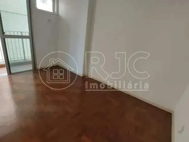 Imagem 13: Imóvel para Venda Tem 74 Metros Quadrados com 2 Quartos em Vila Isabel - Rio de Janeiro