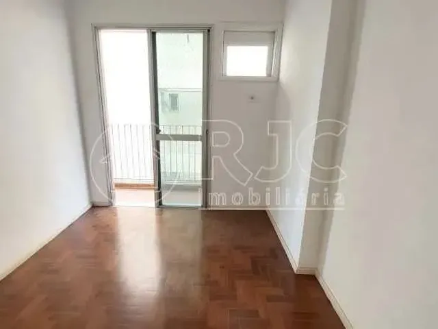 Imagem 8: Imóvel para Venda Tem 74 Metros Quadrados com 2 Quartos em Vila Isabel - Rio de Janeiro