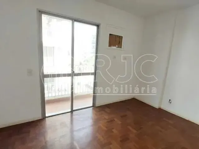 Imagem 15: Imóvel para Venda Tem 74 Metros Quadrados com 2 Quartos em Vila Isabel - Rio de Janeiro