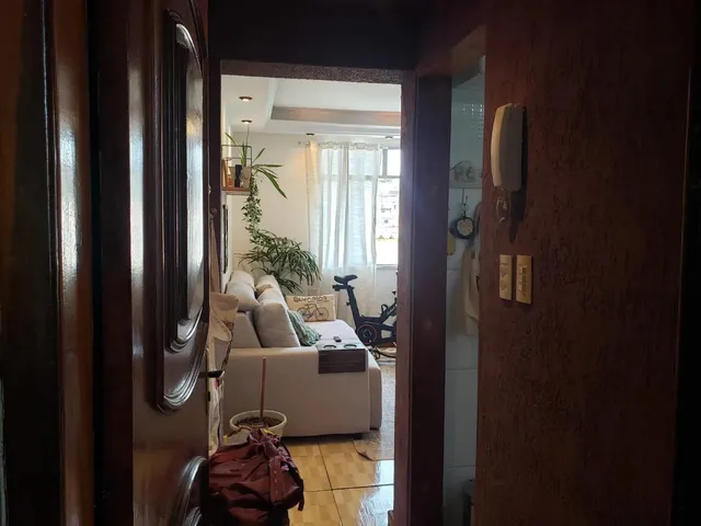 Imagem 4: Apartamento em Tomás Coelho