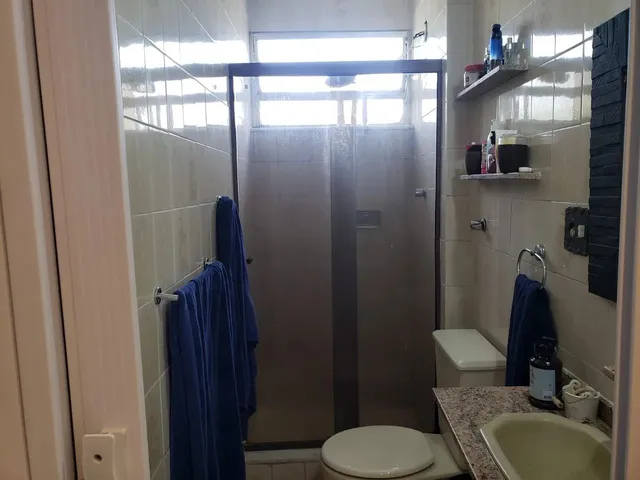 Imagem 6: Apartamento em Tomás Coelho