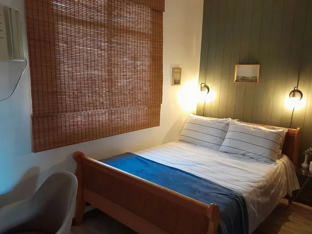 Imagem 3: Apartamento em Tomás Coelho