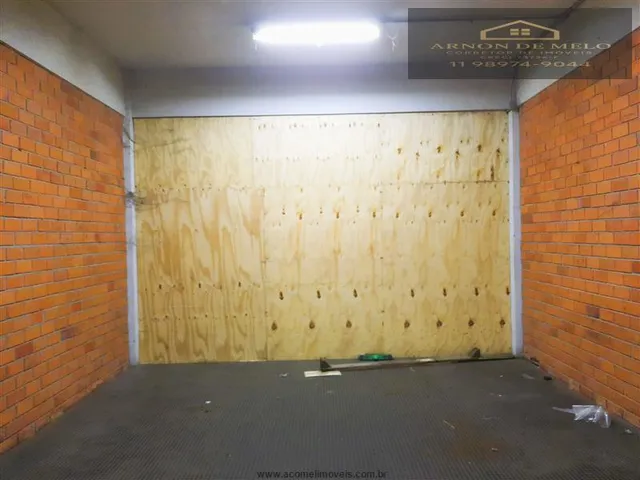 Imagem 6: Galpões para Locação em Canoas no Bairro São José
