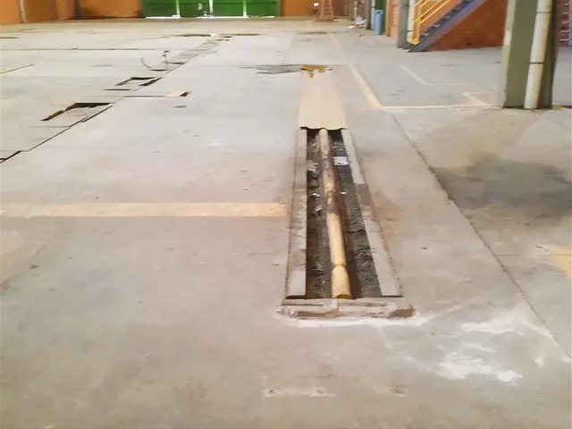 Imagem 10: Galpões para Locação em Canoas no Bairro São José