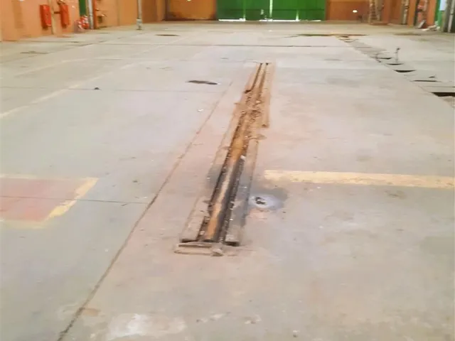 Imagem 11: Galpões para Locação em Canoas no Bairro São José