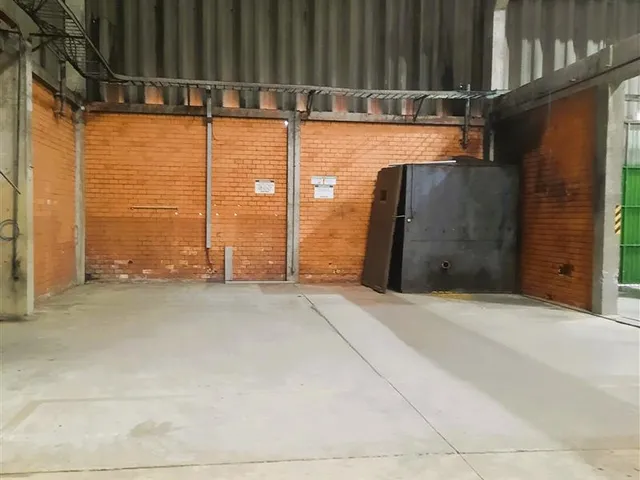 Imagem 12: Galpões para Locação em Canoas no Bairro São José