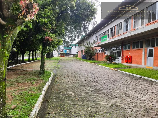 Imagem 2: Galpões para Locação em Canoas no Bairro São José