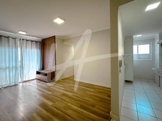 Imagem: Apartamento À Venda no Premiere Morumbi
