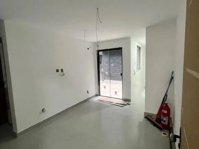 Imagem: Apartamento Garden na Penha Última Unidade
