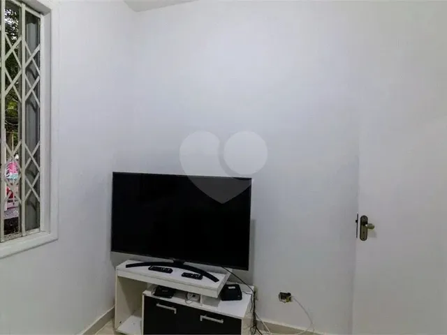 Imagem 13: Imóvel para Venda com 82 Metros Quadrados com 3 Quartos em Maracanã - Rio de Janeiro