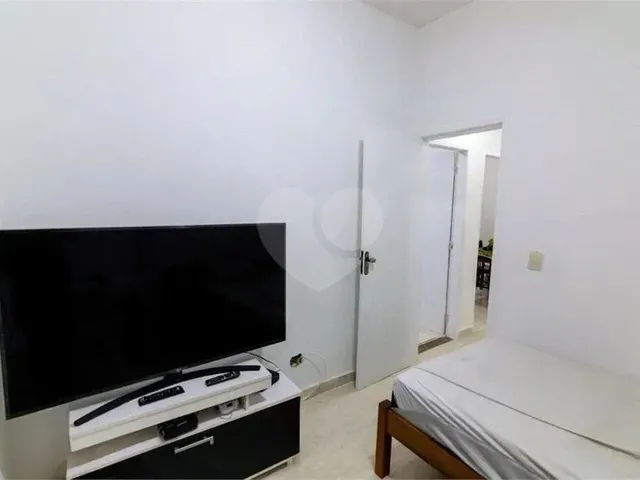 Imagem 6: Imóvel para Venda com 82 Metros Quadrados com 3 Quartos em Maracanã - Rio de Janeiro
