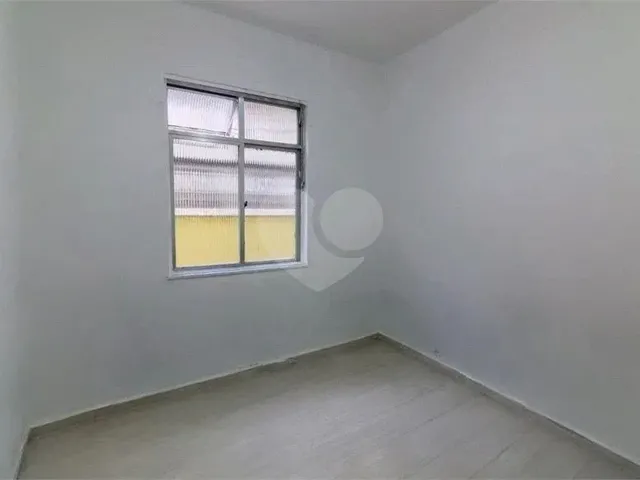 Imagem 12: Imóvel para Venda com 82 Metros Quadrados com 3 Quartos em Maracanã - Rio de Janeiro