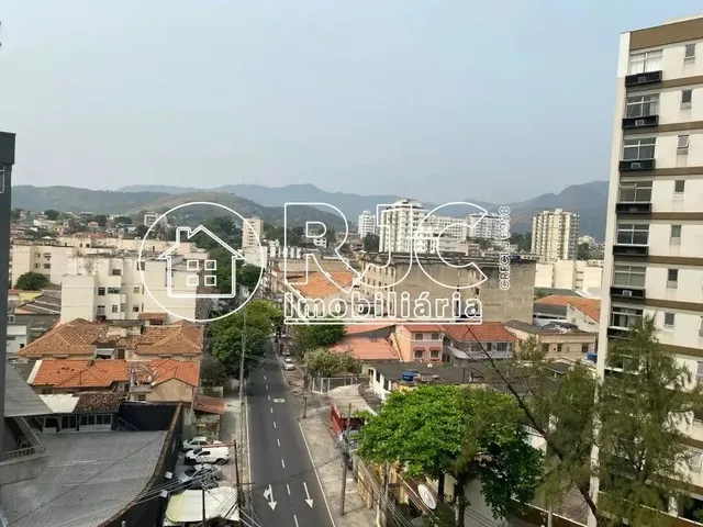 Imagem: Imóvel para Venda com 85 Metros Quadrados