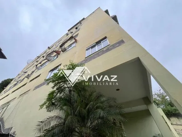 Imagem: Ótimo Apartamento em Piedade, Local com