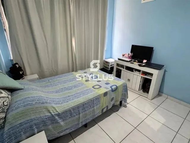 Imagem 15: Méier Apartamento com 1 dormitório