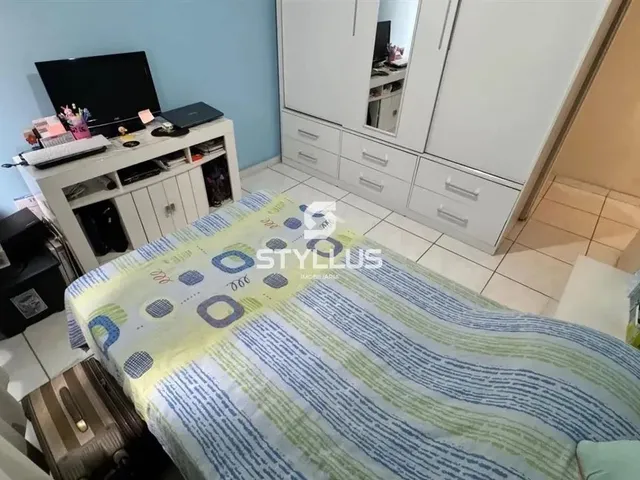 Imagem 16: Méier Apartamento com 1 dormitório