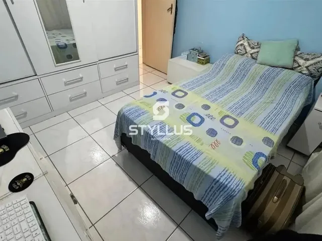 Imagem 6: Méier Apartamento com 1 dormitório