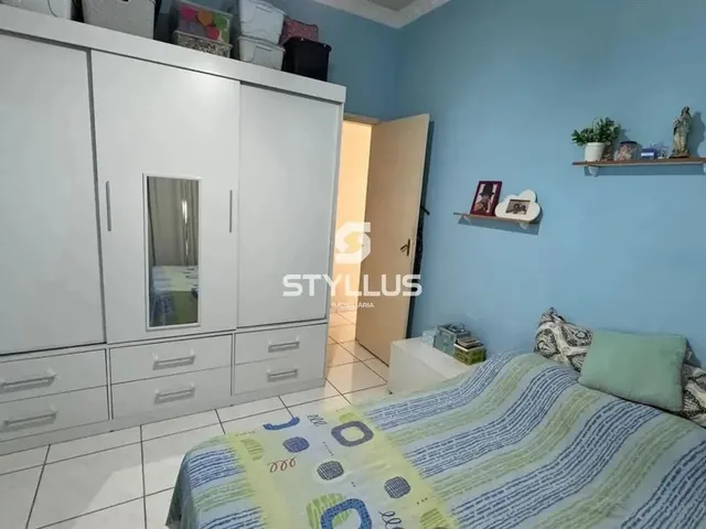 Imagem 7: Méier Apartamento com 1 dormitório