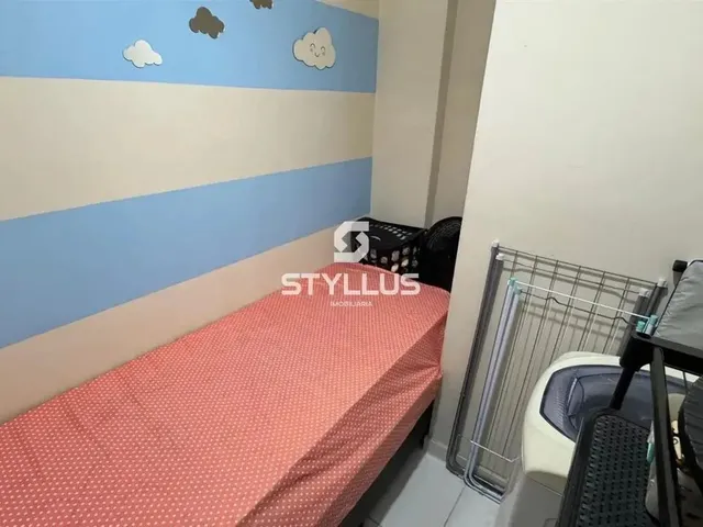 Imagem 9: Méier Apartamento com 1 dormitório