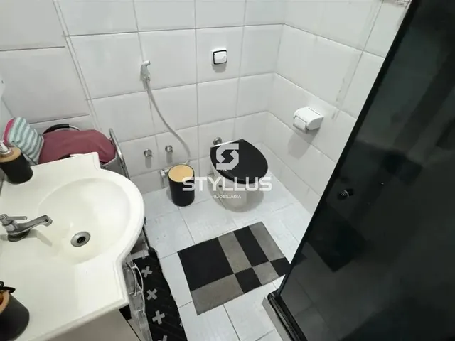 Imagem 10: Méier Apartamento com 1 dormitório