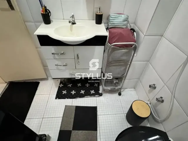 Imagem 4: Méier Apartamento com 1 dormitório