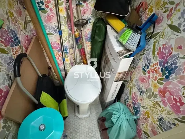 Imagem 14: Méier Apartamento com 1 dormitório
