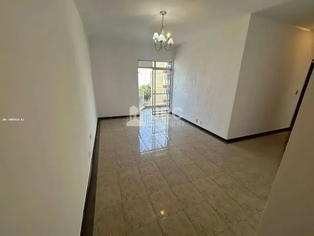 Imagem: Apartamento para Venda em Rio de Janeiro