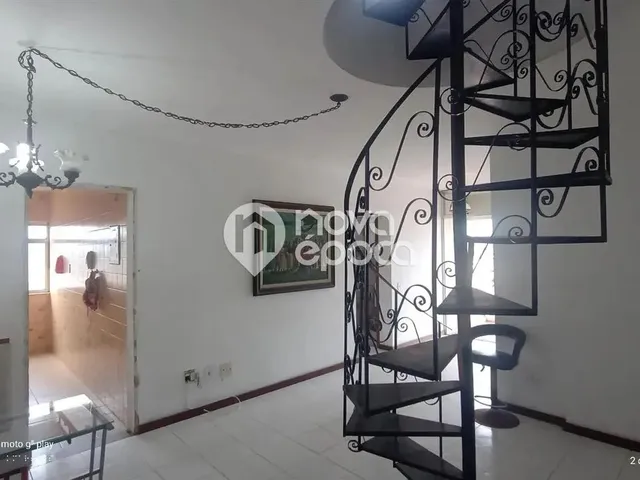 Imagem: Méier